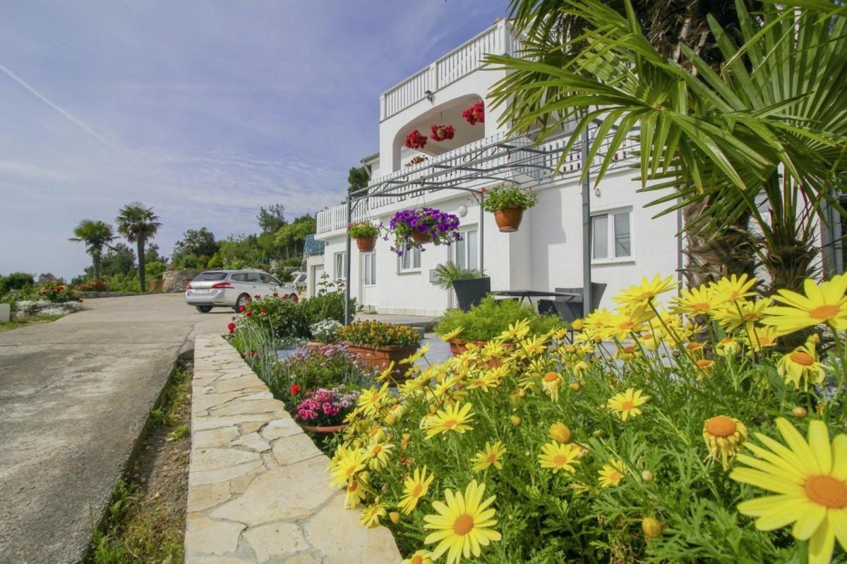 Villa Paradiso In Plomin - Istrien ภายนอก รูปภาพ
