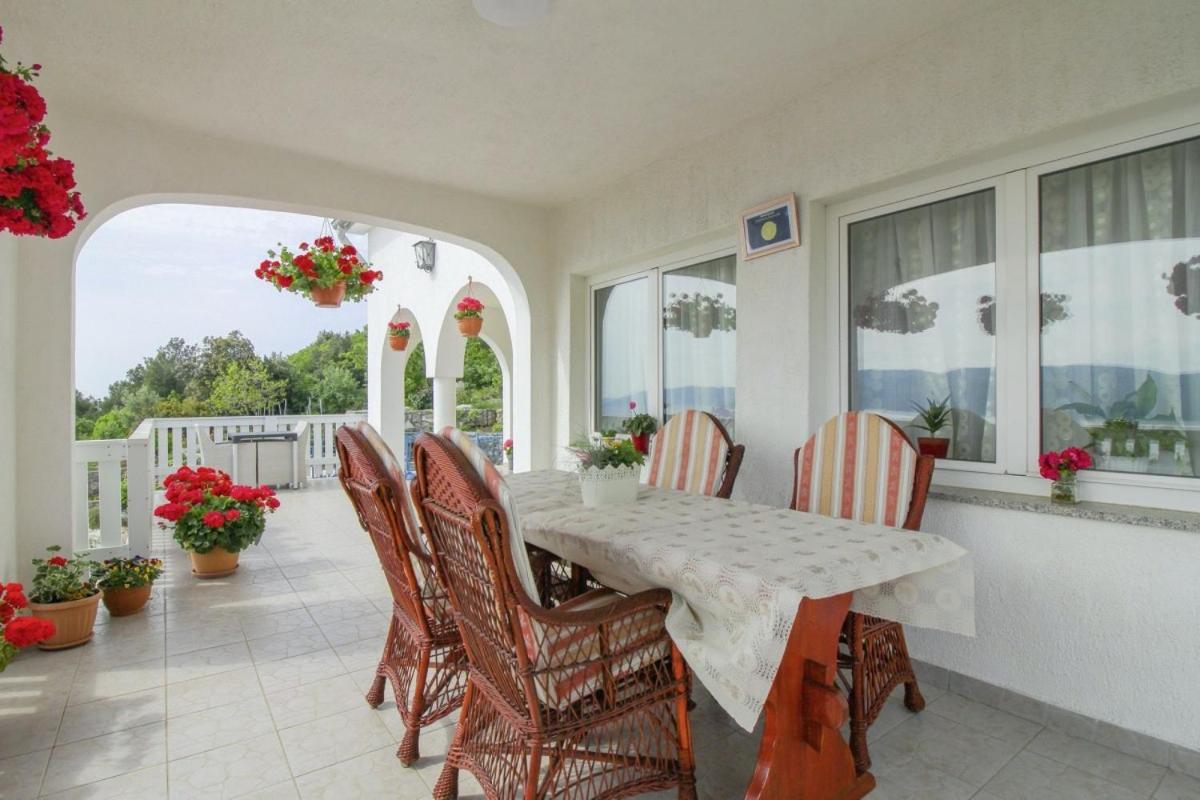 Villa Paradiso In Plomin - Istrien ภายนอก รูปภาพ
