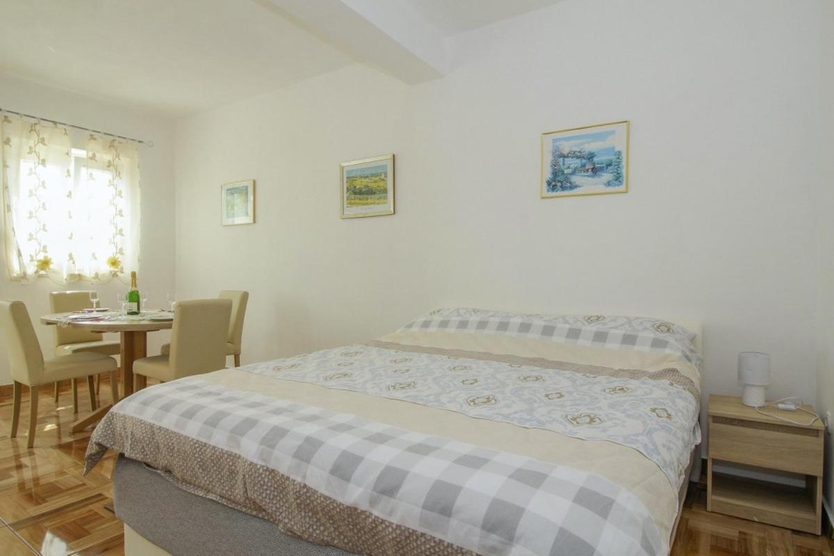 Villa Paradiso In Plomin - Istrien ภายนอก รูปภาพ