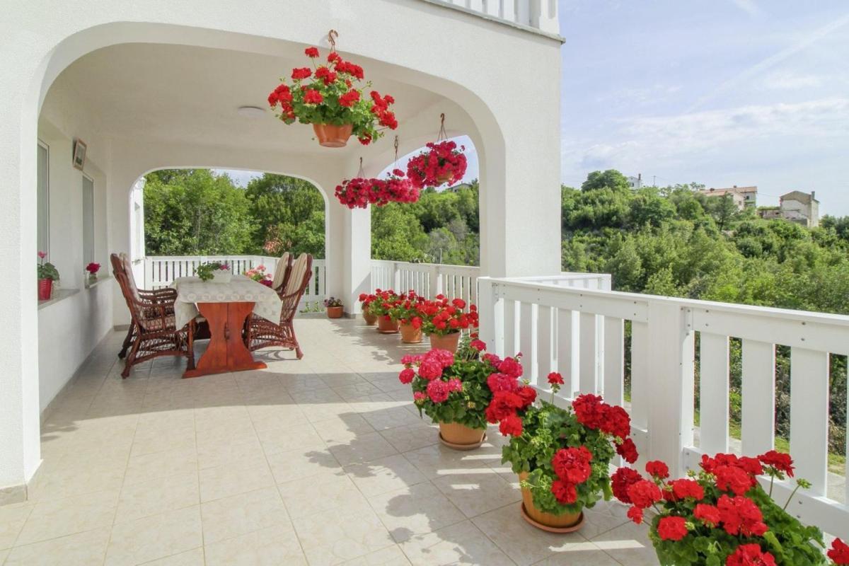 Villa Paradiso In Plomin - Istrien ภายนอก รูปภาพ