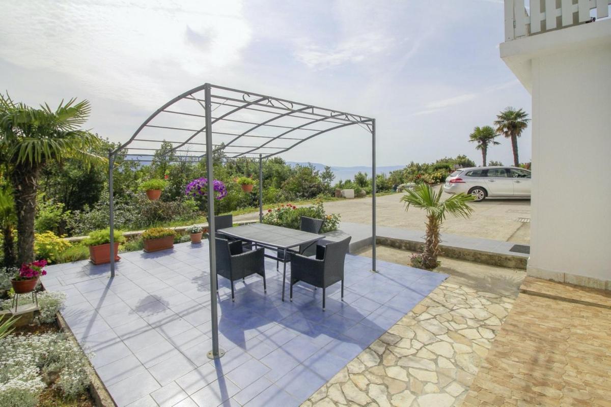 Villa Paradiso In Plomin - Istrien ภายนอก รูปภาพ