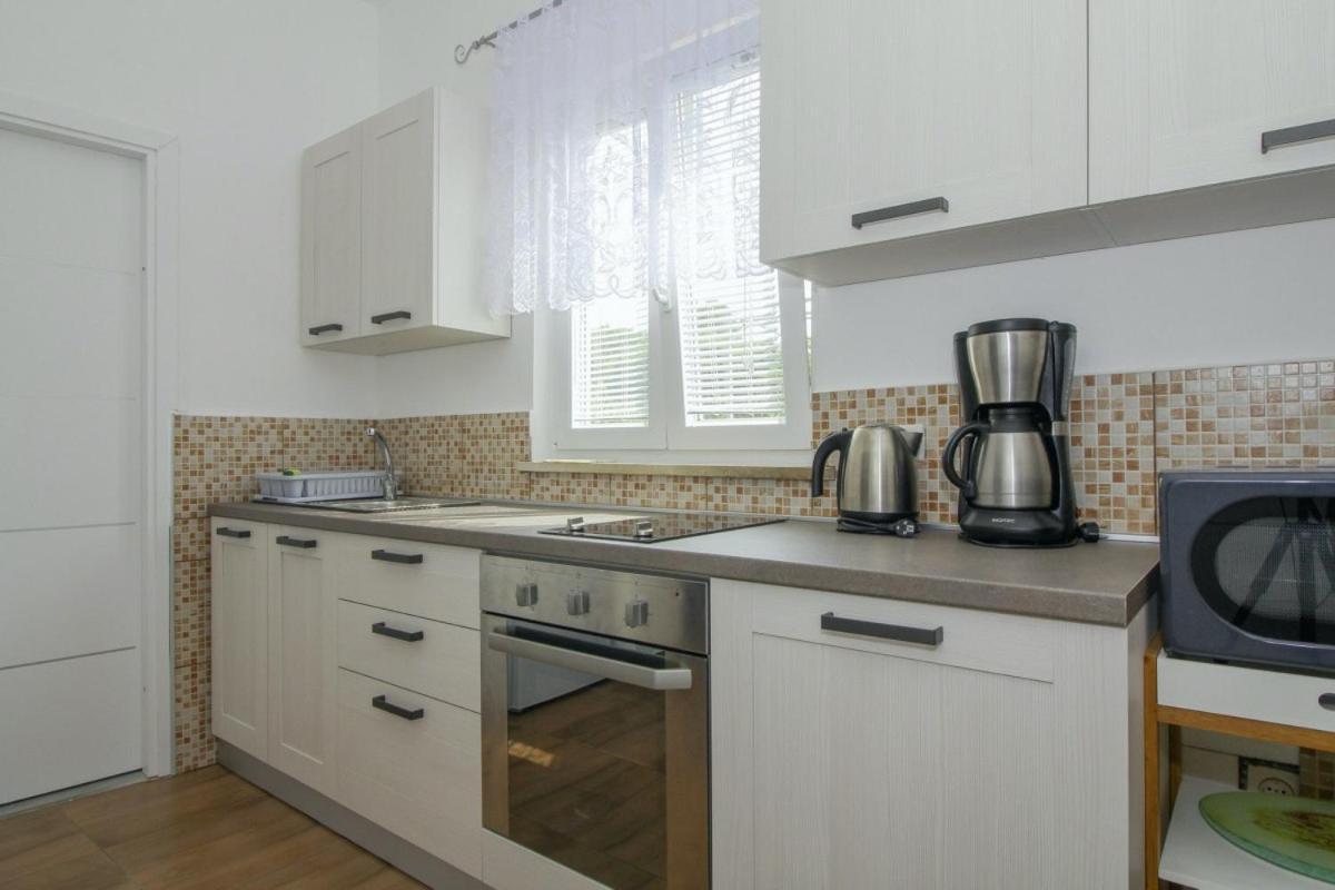 Villa Paradiso In Plomin - Istrien ภายนอก รูปภาพ