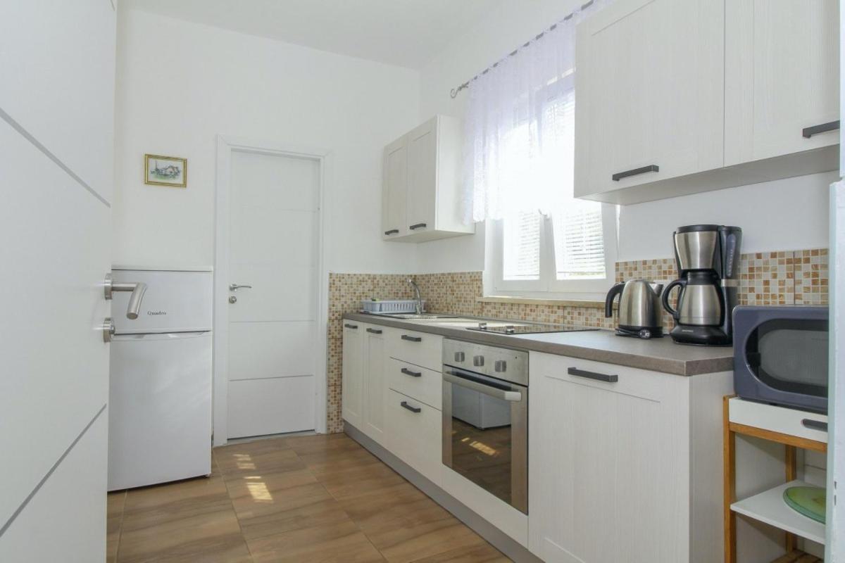 Villa Paradiso In Plomin - Istrien ภายนอก รูปภาพ