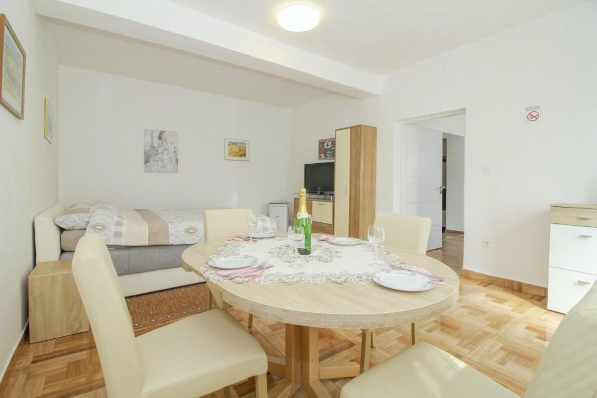 Villa Paradiso In Plomin - Istrien ภายนอก รูปภาพ