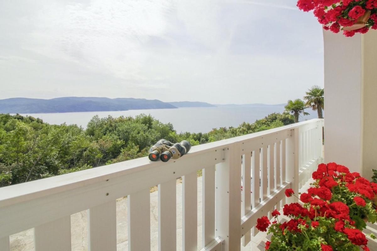 Villa Paradiso In Plomin - Istrien ภายนอก รูปภาพ