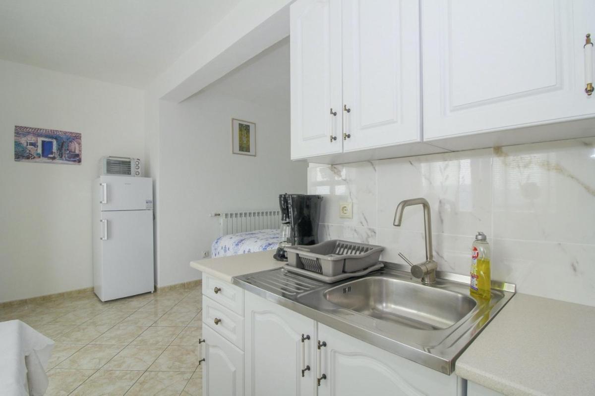 Villa Paradiso In Plomin - Istrien ภายนอก รูปภาพ