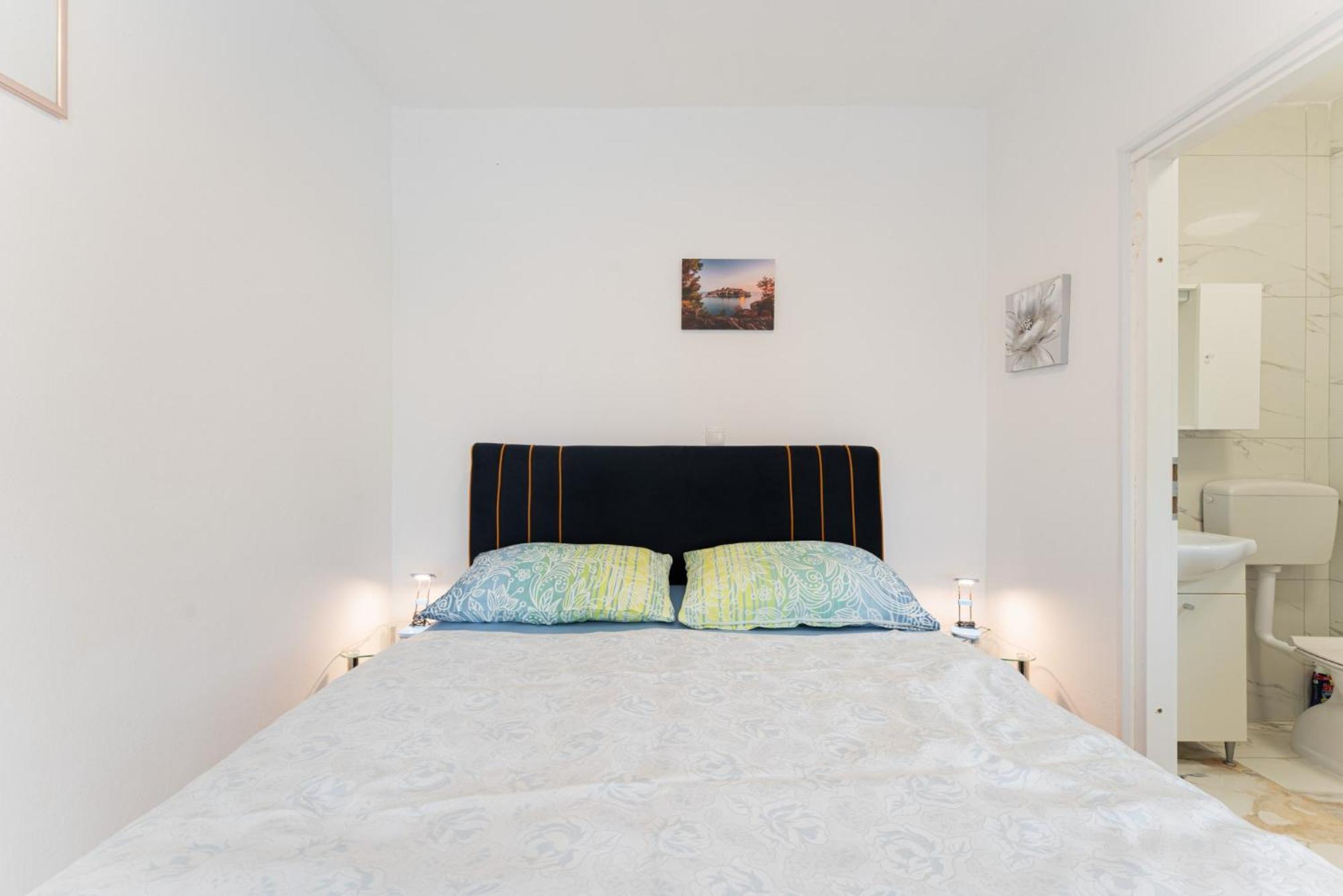 Villa Paradiso In Plomin - Istrien ภายนอก รูปภาพ