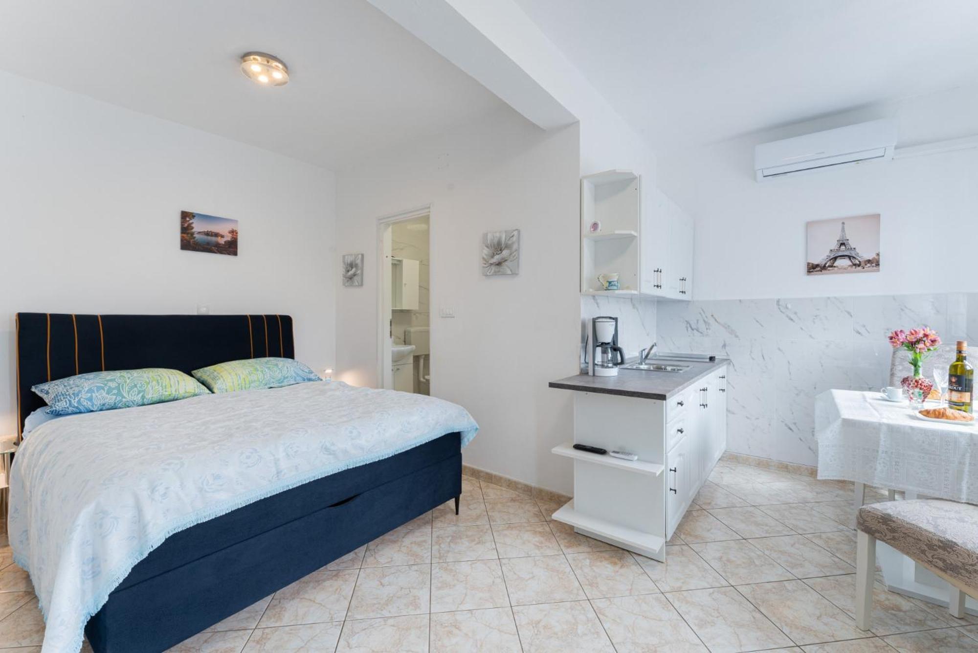 Villa Paradiso In Plomin - Istrien ภายนอก รูปภาพ