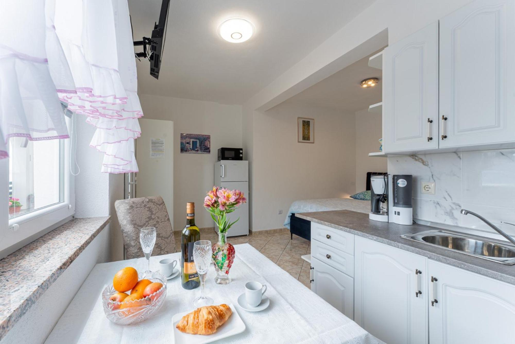 Villa Paradiso In Plomin - Istrien ภายนอก รูปภาพ