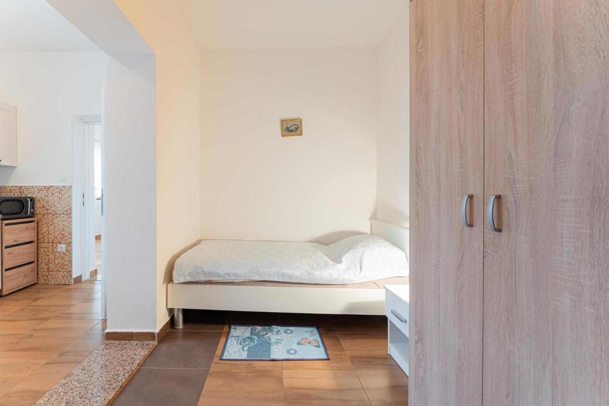 Villa Paradiso In Plomin - Istrien ภายนอก รูปภาพ