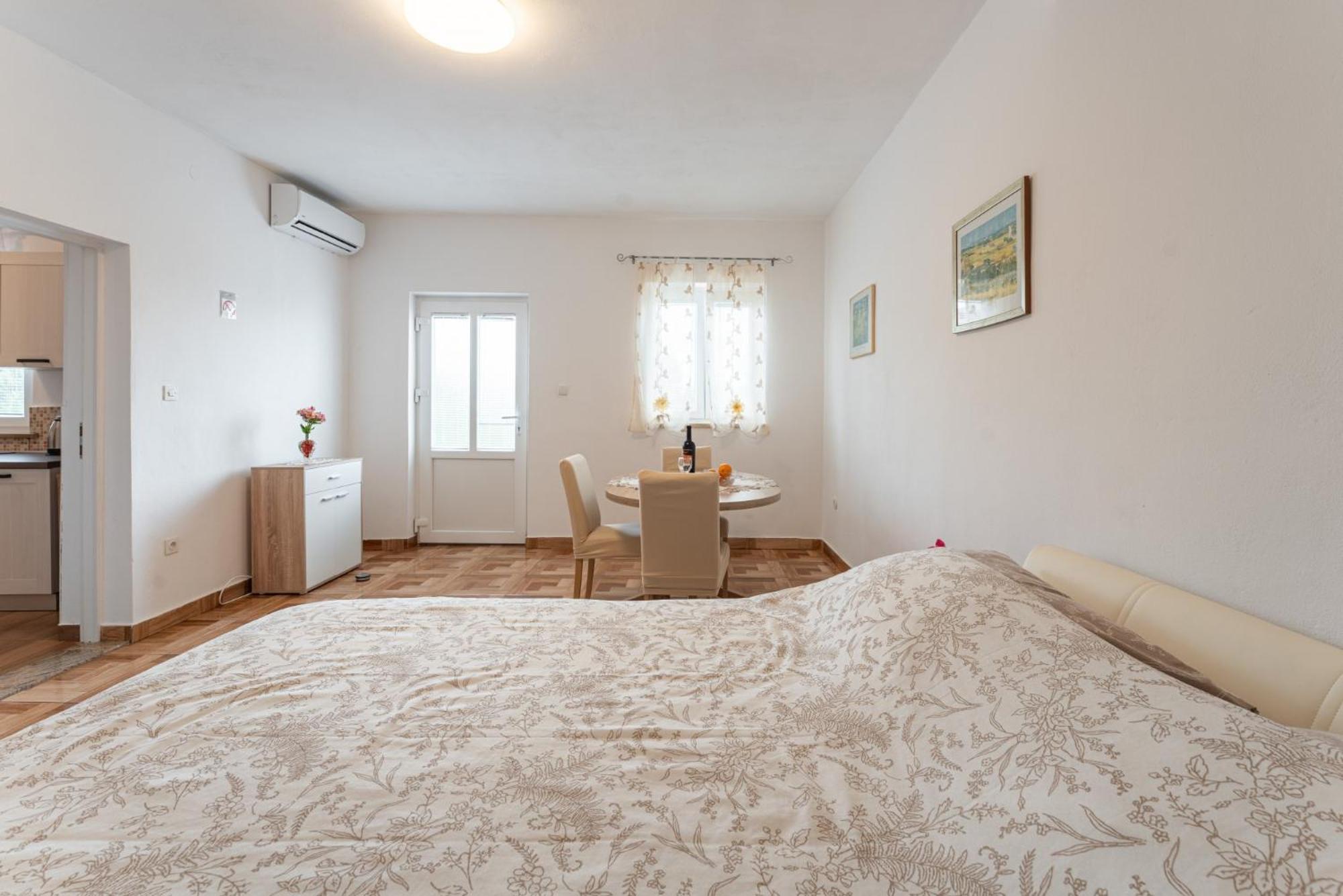 Villa Paradiso In Plomin - Istrien ภายนอก รูปภาพ