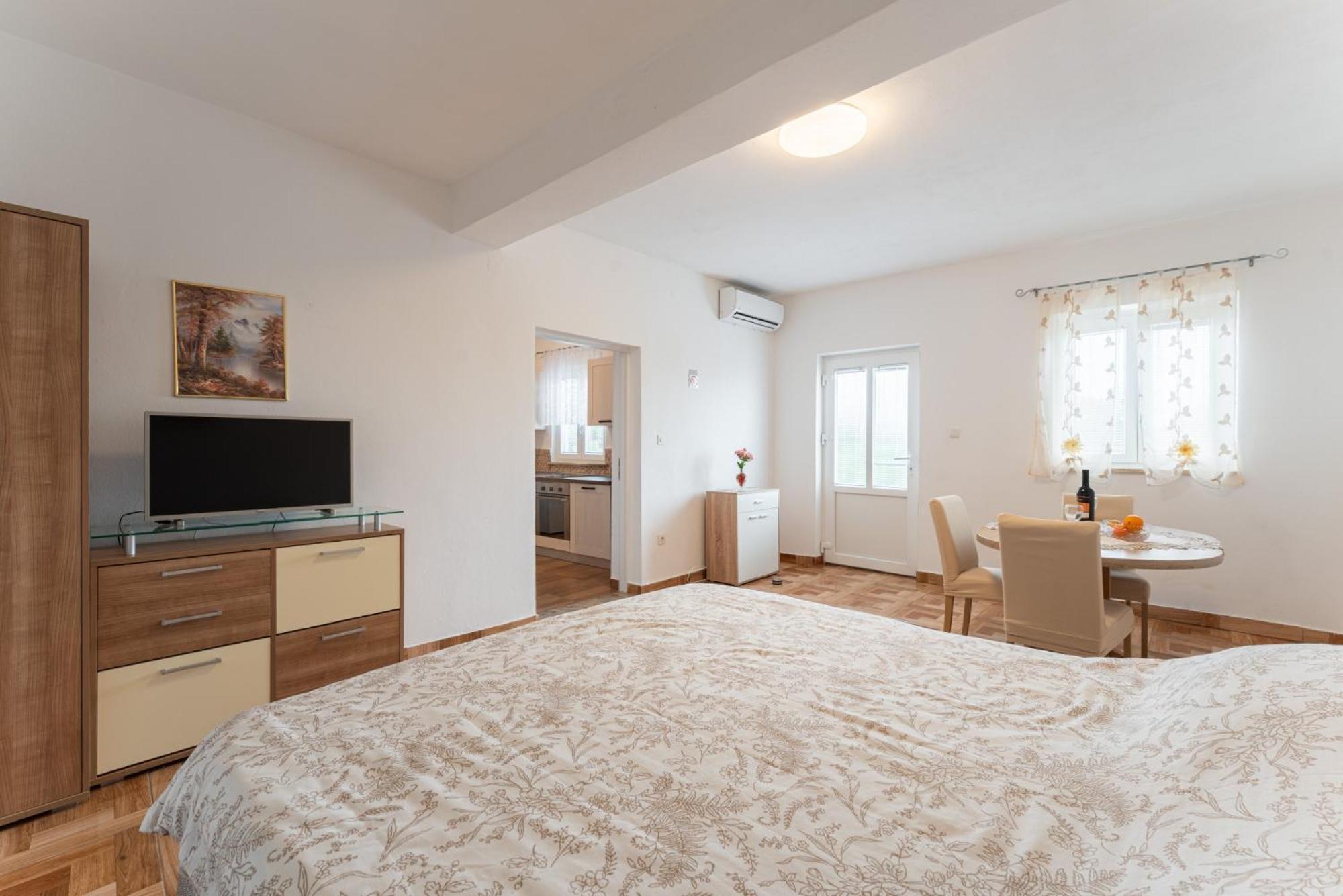 Villa Paradiso In Plomin - Istrien ภายนอก รูปภาพ