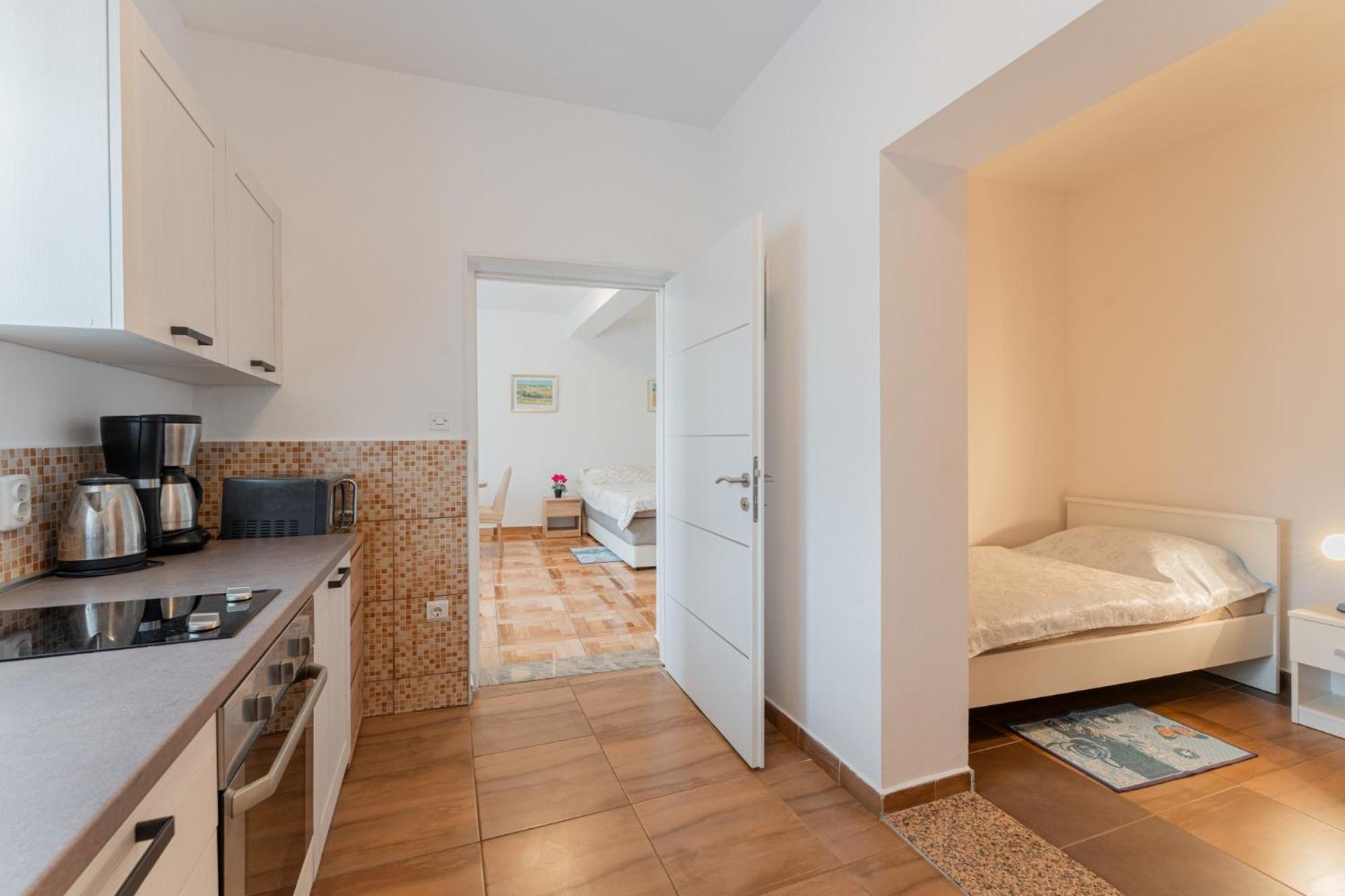 Villa Paradiso In Plomin - Istrien ภายนอก รูปภาพ